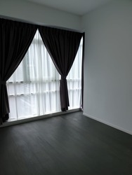 Principal Garden (D3), Condominium #203374571